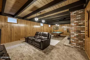 2880 Juliann Way, Reno, NV 89509 - Photo 39