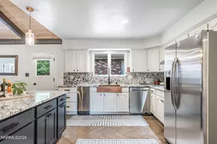 2880 Juliann Way, Reno, NV 89509 - Photo 19