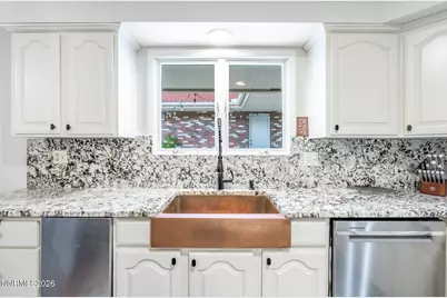 2880 Juliann Way, Reno, NV 89509 - Photo 25