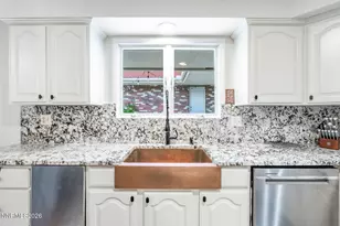 2880 Juliann Way, Reno, NV 89509 - Photo 25