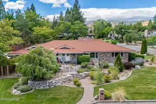2880 Juliann Way, Reno, NV 89509 - Photo 1