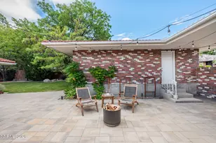 2880 Juliann Way, Reno, NV 89509 - Photo 53