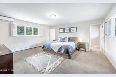 2880 Juliann Way, Reno, NV 89509 - Photo 33