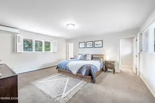 2880 Juliann Way, Reno, NV 89509 - Photo 33