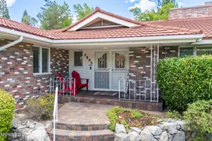 2880 Juliann Way, Reno, NV 89509 - Photo 67