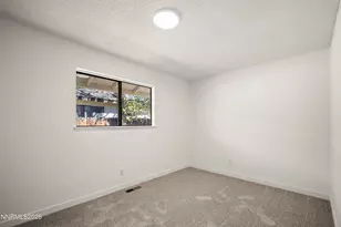 70 E Front St, Fallon, NV 89406 - Photo 11