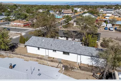70 E Front Street, Fallon, NV 89406 - Photo 21