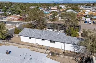 70 E Front St, Fallon, NV 89406 - Photo 21