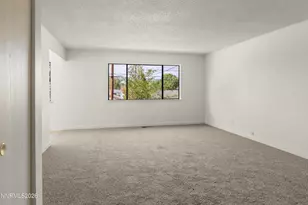 70 E Front St, Fallon, NV 89406 - Photo 9