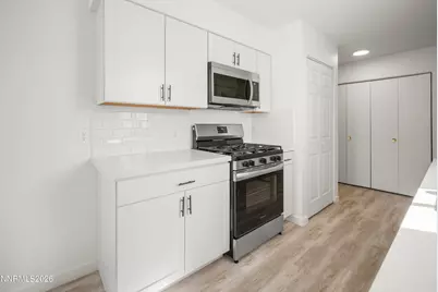 70 E Front Street, Fallon, NV 89406 - Photo 17