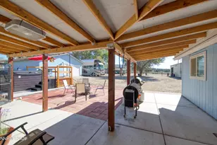 690 Matterhorn Blvd, Reno, NV 89506 - Photo 39