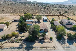 690 Matterhorn Blvd, Reno, NV 89506 - Photo 27