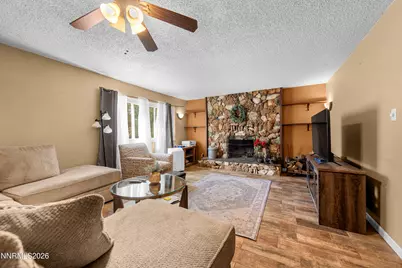 690 Matterhorn Boulevard, Reno, NV 89506 - Photo 7