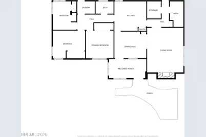 690 Matterhorn Boulevard, Reno, NV 89506 - Photo 47