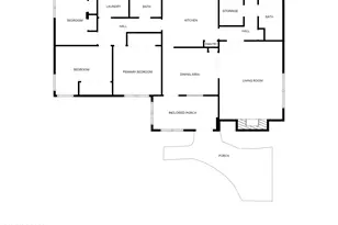 690 Matterhorn Blvd, Reno, NV 89506 - Photo 47