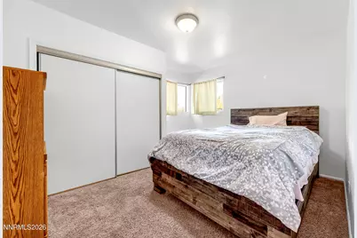 690 Matterhorn Boulevard, Reno, NV 89506 - Photo 17