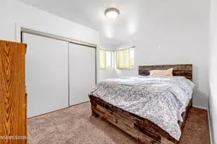 690 Matterhorn Blvd, Reno, NV 89506 - Photo 17