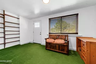 690 Matterhorn Blvd, Reno, NV 89506 - Photo 25