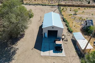 690 Matterhorn Blvd, Reno, NV 89506 - Photo 33