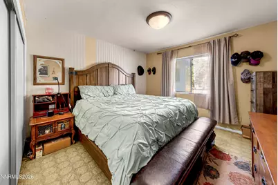 690 Matterhorn Boulevard, Reno, NV 89506 - Photo 15