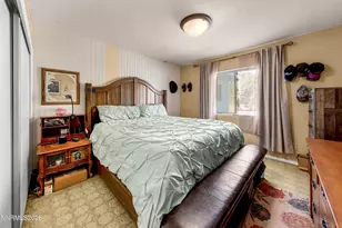 690 Matterhorn Blvd, Reno, NV 89506 - Photo 15