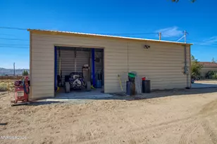 690 Matterhorn Blvd, Reno, NV 89506 - Photo 43