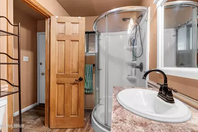 690 Matterhorn Boulevard, Reno, NV 89506 - Photo 21