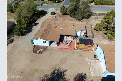 690 Matterhorn Boulevard, Reno, NV 89506 - Photo 31