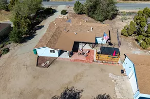 690 Matterhorn Blvd, Reno, NV 89506 - Photo 31