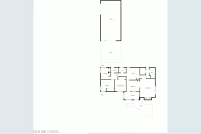 690 Matterhorn Boulevard, Reno, NV 89506 - Photo 51