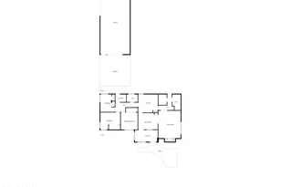 690 Matterhorn Blvd, Reno, NV 89506 - Photo 51