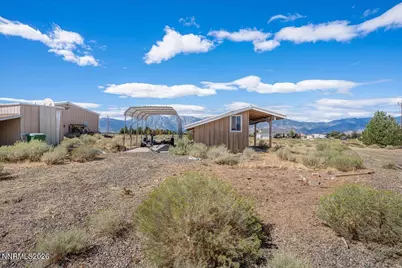 1780 Amber Way, Gardnerville, NV 89410 - Photo 37