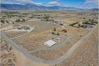 1780 Amber Way, Gardnerville, NV 89410 - Photo 59
