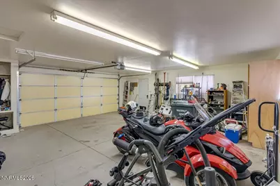 1780 Amber Way, Gardnerville, NV 89410 - Photo 19