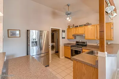 1780 Amber Way, Gardnerville, NV 89410 - Photo 27