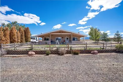 1780 Amber Way, Gardnerville, NV 89410 - Photo 33