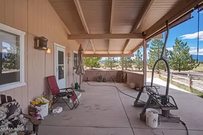 1780 Amber Way, Gardnerville, NV 89410 - Photo 31