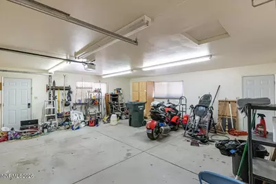 1780 Amber Way, Gardnerville, NV 89410 - Photo 21