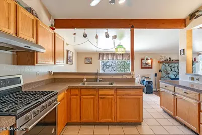 1780 Amber Way, Gardnerville, NV 89410 - Photo 3
