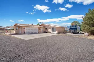 1780 Amber Way, Gardnerville, NV 89410 - Photo 1