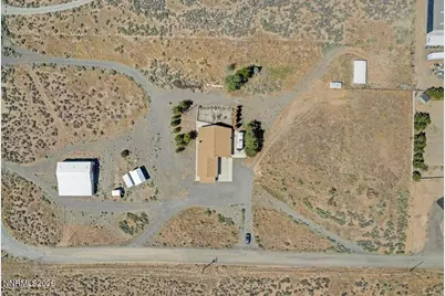 1780 Amber Way, Gardnerville, NV 89410 - Photo 47