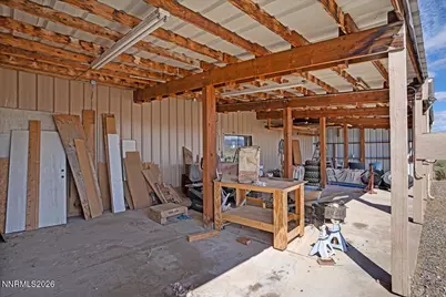1780 Amber Way, Gardnerville, NV 89410 - Photo 39