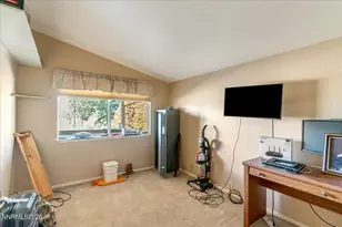 1780 Amber Way, Gardnerville, NV 89410 - Photo 13
