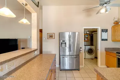 1780 Amber Way, Gardnerville, NV 89410 - Photo 5