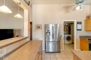 1780 Amber Way, Gardnerville, NV 89410 - Photo 5