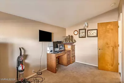 1780 Amber Way, Gardnerville, NV 89410 - Photo 11