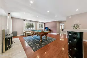 3463 Anne St, South Lake Tahoe, CA 96150 - Photo 9