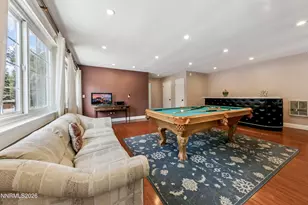 3463 Anne St, South Lake Tahoe, CA 96150 - Photo 11