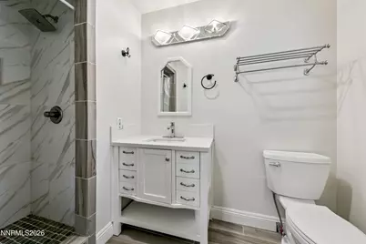 3463 Anne Street, South Lake Tahoe, CA 96150 - Photo 21