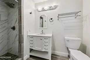 3463 Anne St, South Lake Tahoe, CA 96150 - Photo 21
